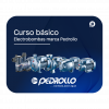 Curso Pedrollo
